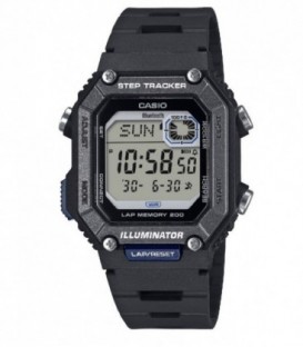 CASIO UNISEX