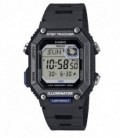 CASIO UNISEX