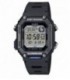 CASIO UNISEX