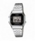 CASIO SRA.