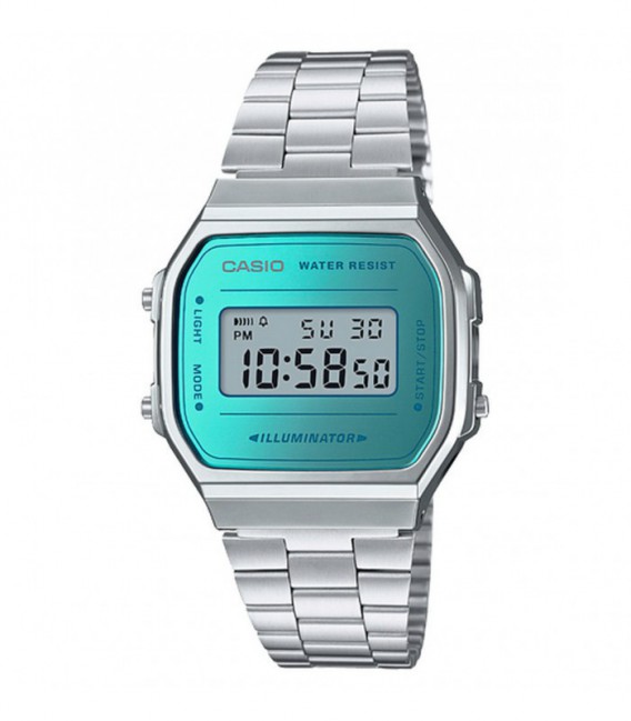 RELLOTGE CASIO