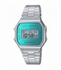 RELLOTGE CASIO