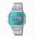 RELLOTGE CASIO