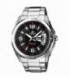 CASIO SR.