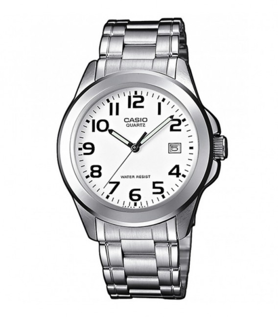 CASIO SR.