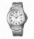 CASIO SR.