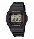 RELLOTGE CASIO
