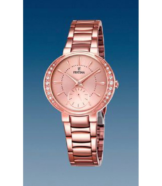 FESTINA SRA.