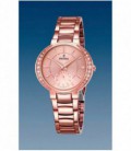 FESTINA SRA.