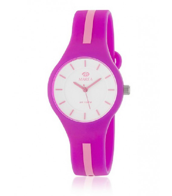 RELOJ MAREA SRA.