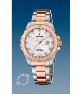 FESTINA SRA.