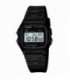 RELLOTGE CASIO