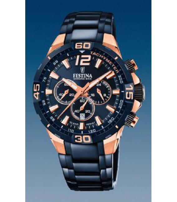 FESTINA SR.