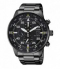 CITIZEN SR.
