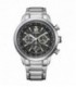 CITIZEN SR.