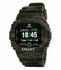 SMART ACTIVITAT FISICA