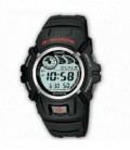 CASIO DIGITAL